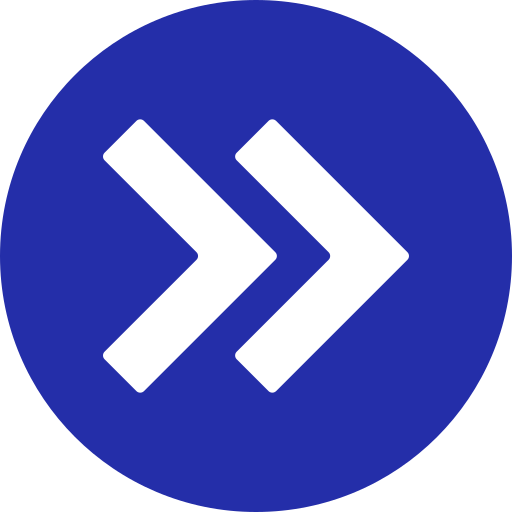 View More Icon