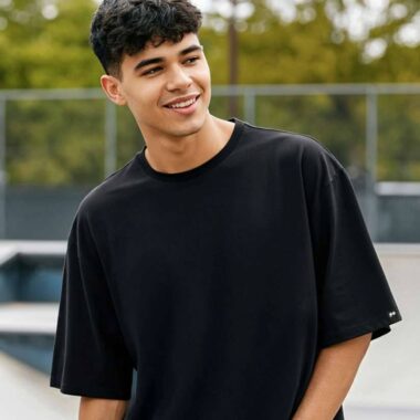 Mens