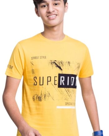 Double the Style. Everyday Comfort.