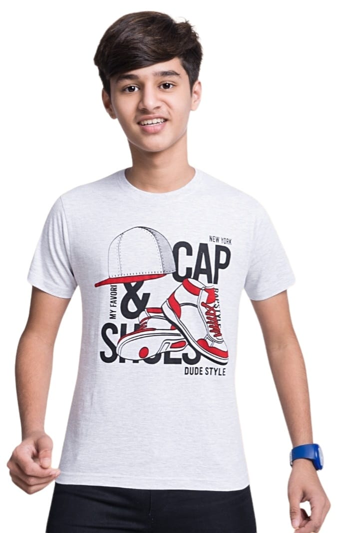 WhatsApp Image 2024-09-20 at 09.34.14