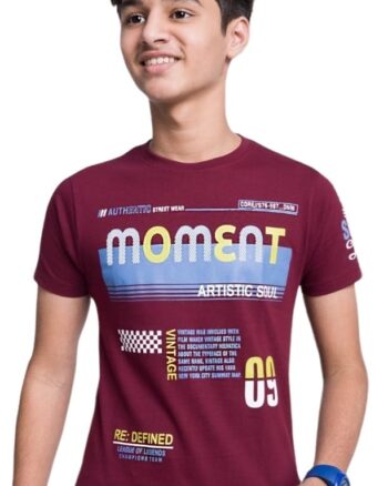 “Duoen – Made for Play, Styled for Every Day.”