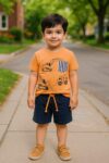 0501 Kids Set col 5