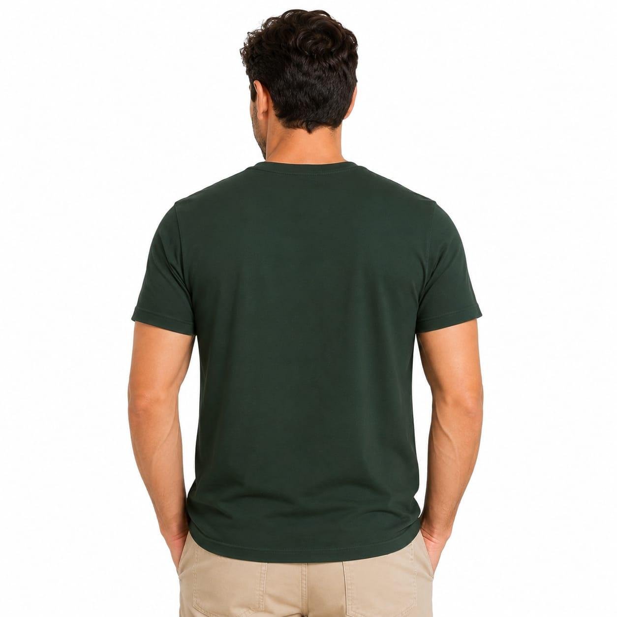 b.green back image