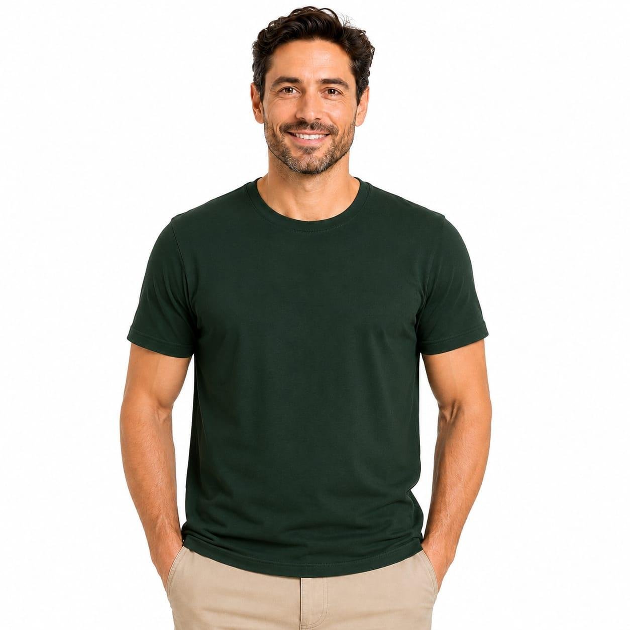 b.green front image