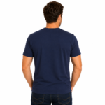 front main image navy
